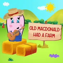 Old MacDonald Had a Farm Song Lyrics