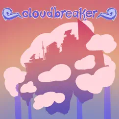 Cloudbreaker ~ Side A by Floatyfriend album reviews, ratings, credits