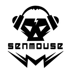 Listen To Your Heart - Single by Senmouse album reviews, ratings, credits
