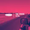 The Chase song lyrics