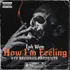 How I'm Feeling - Single album lyrics, reviews, download