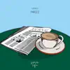 Parizz - Single album lyrics, reviews, download