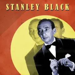 Presenting Stanley Black by Stanley Black album reviews, ratings, credits