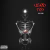 Used To - Single album lyrics, reviews, download