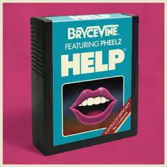 Help (feat. Pheelz) - Single by Bryce Vine album reviews, ratings, credits