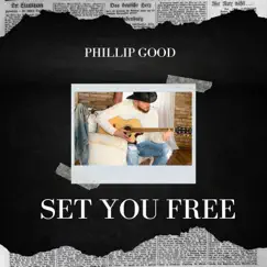 Set You Free Song Lyrics