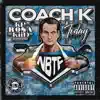 Coach K (TODAY) - Single album lyrics, reviews, download