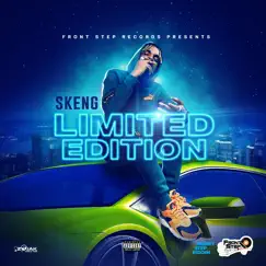 Limited Edition - Single by Skeng album reviews, ratings, credits