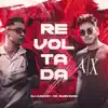 Revoltada song lyrics