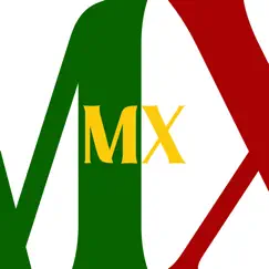 MX - EP by Jair Lázaro album reviews, ratings, credits