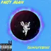 Party Again - Single album lyrics, reviews, download