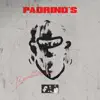 Padrino's - Single album lyrics, reviews, download