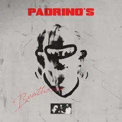 Padrino's - Single by Beathoven & Dj Black album reviews, ratings, credits