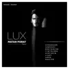 LUX album lyrics, reviews, download