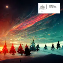 Driving Home For Christmas - Single by 93Alekk, Lipoov & Mark Dugalin album reviews, ratings, credits