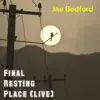 Final Resting Place (Live) - Single album lyrics, reviews, download
