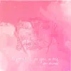 Meditations on You & Me - Single album lyrics, reviews, download