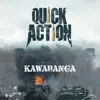 Quick Action - Single album lyrics, reviews, download