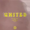 United (feat. NIIKØR) song lyrics