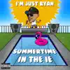 Summertime In the IE - Single album lyrics, reviews, download