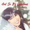 And so It's Christmas - Single album lyrics, reviews, download