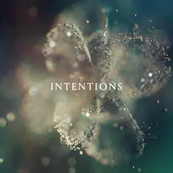 Intentions by ANNA album reviews, ratings, credits