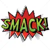 Smack (feat. YG the Genius & Big Ka$h) - Single album lyrics, reviews, download