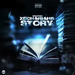 Zechariah's Story - Single by King Ethio album reviews, ratings, credits