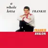 A Whole Lotta Frankie album lyrics, reviews, download