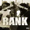Rank (feat. Hennyboy Joop) - Single album lyrics, reviews, download