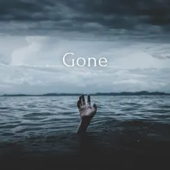 Gone Song Lyrics