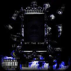 Off the Dime Ep by Bandso album reviews, ratings, credits