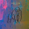 Presión (Remix) [feat. Az & Rehmi Ross] - Single album lyrics, reviews, download