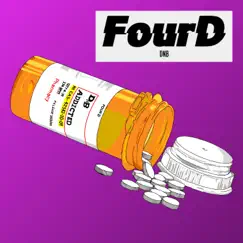 Addictive - Single by FourD album reviews, ratings, credits