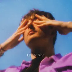 On The Side - Single by Daniel Blume album reviews, ratings, credits