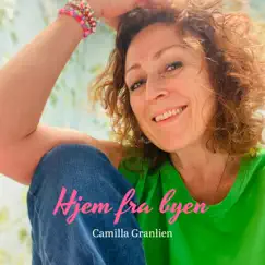 Hjem fra byen - Single by Camilla Granlien album reviews, ratings, credits