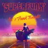 Let's Funk Tonight - Single album lyrics, reviews, download