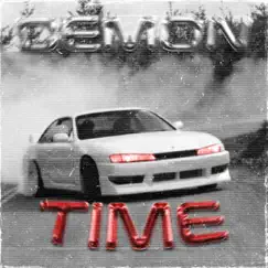 Demon Time - Single by 666.66fm album reviews, ratings, credits