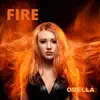 Fire - Single album lyrics, reviews, download