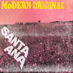 C O O L Santa Ana (with The Mowgli's) - Single by Modern Original album reviews, ratings, credits