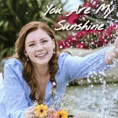 You Are My Sunshine - Single by Jessica Taff album reviews, ratings, credits