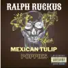 MEXICAN TULIP POPPIES - Single album lyrics, reviews, download