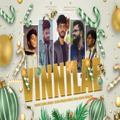 Vinniley - Single by Bro Samuel Morris & Sharon album reviews, ratings, credits