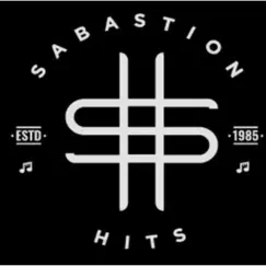Jason Bourne (feat. Coi Leray) - Single by Sabastion Hits album reviews, ratings, credits