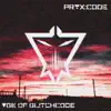 Age of Glitchcode album lyrics, reviews, download