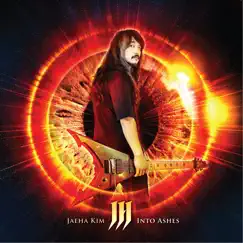 Into Ashes by JaeHa Kim album reviews, ratings, credits