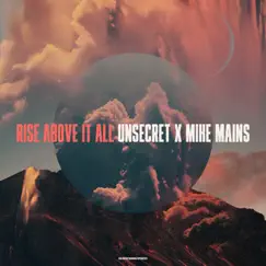 Rise Above It All Song Lyrics