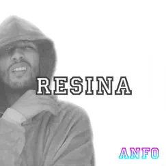 Resina - EP by Anfo album reviews, ratings, credits