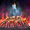 In This Life Or the Next - EP album lyrics, reviews, download