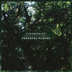 Peaceful Places - Single by Chromonicci album reviews, ratings, credits
